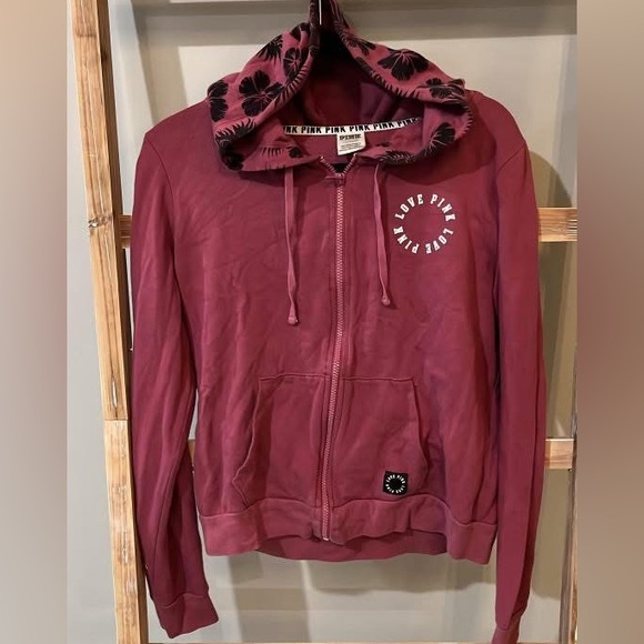 Trade for Pixie ✨ - Picture 7 of 9